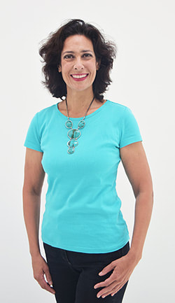 Diana Schramm