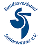 Logo Bundesverband Seniorentanz