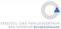 SFZ Dornholzhausen